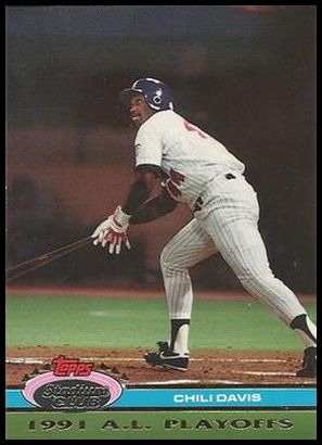 92SCD 32 Chili Davis.jpg